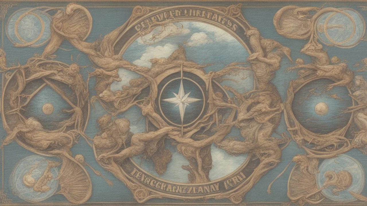 مجموعات أو مؤسسات سرية تمارس تأثيرها على الأحداث العالمية