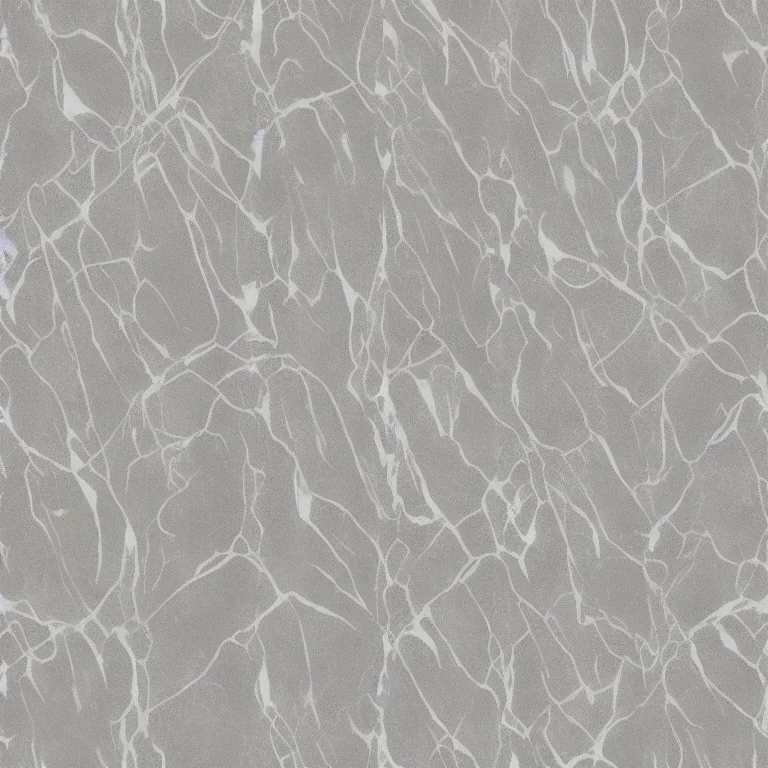 2d texture map, seamless, highly detailed, 8k, ultra realistic, marble