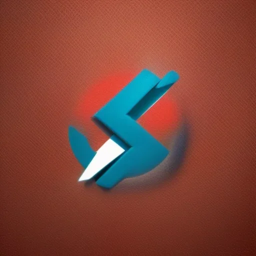  sing logo with color