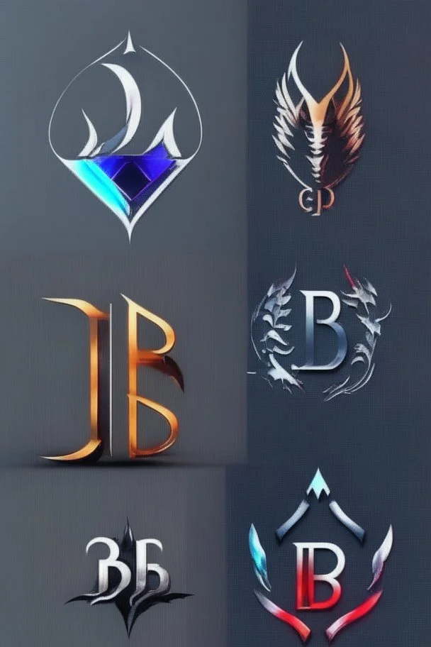 Best logos