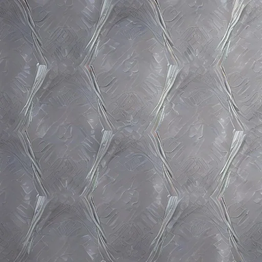 2d texture, seamless, repeatable, ultra realistic simple geometric wallpaper, highly detailed, 8k