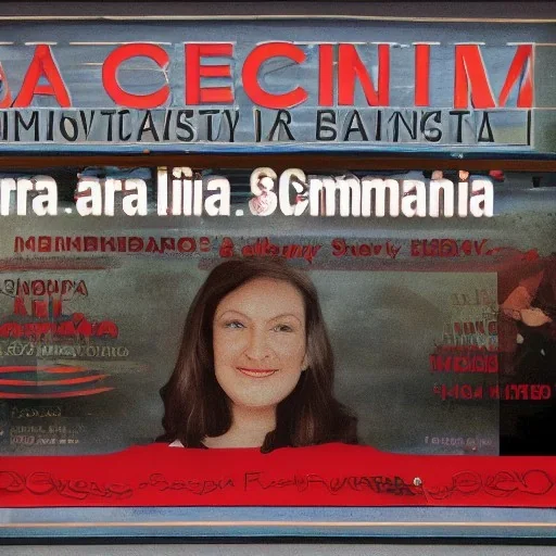 Sara Schima