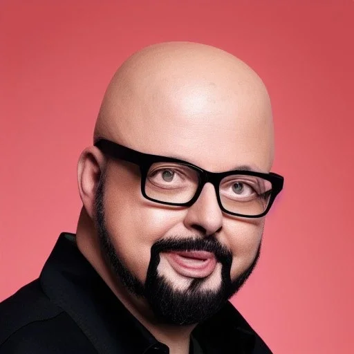 Jackson Galaxy