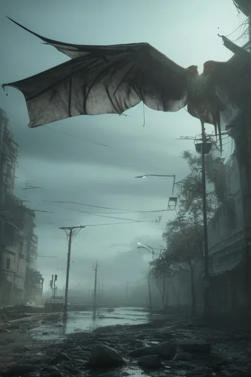 sorrow, 8k resolution, high-quality, fine-detail, digital art, detailed matte, volumetric lighting, dynamic lighting, photorealistic