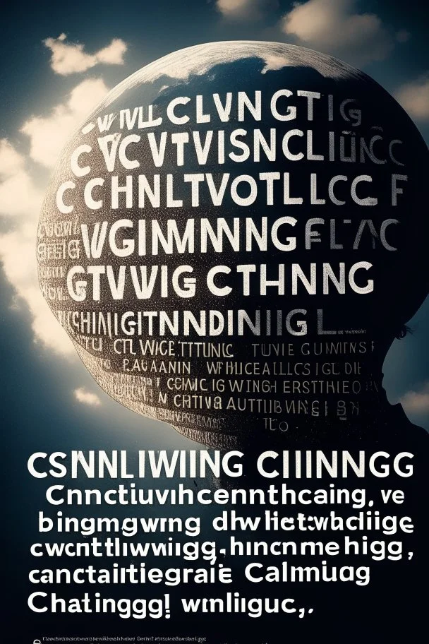 Imagen que contenga "Comunicar da vida al mundo que deseamos, comunicar construye"