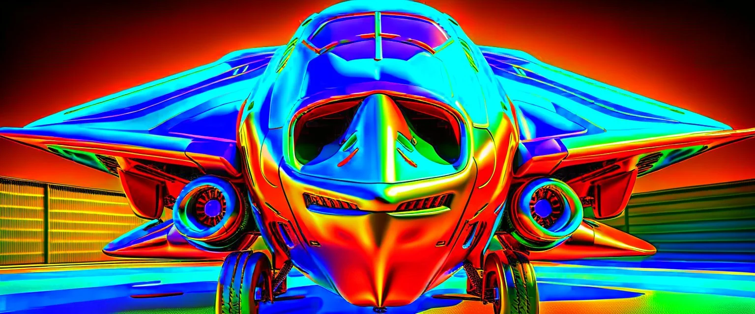 A national geographic award winning photograph of a military fighter jet station wagon elephant hybrid bilaterally symetrical designed by skunkworks, only one vehicle per image painted metallic orange traveling at a high rate of speed, jet intake off of front center of vehicle and jet exhaust out the rear with bright blue flame soviet retrofuturism, taken from drivers side front at a angle from up and to the rear