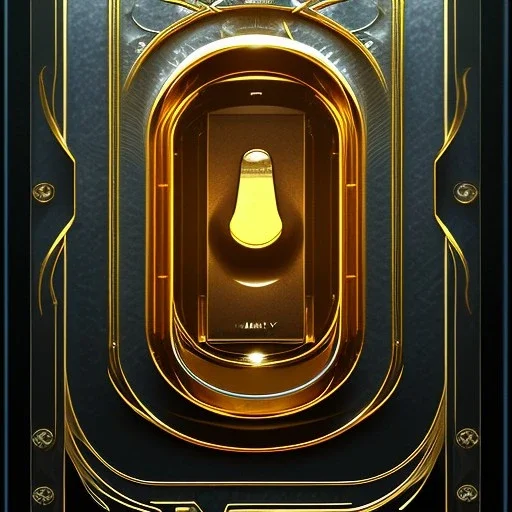 glass of liquid, finger pushing elevator buttons, book cover