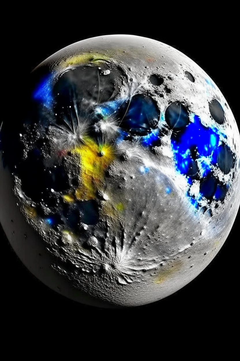 A realistic drawing in negative space black ink on white background of a musical notes and twisted notes 3D with abstract brushstrokes to enhance sheets music pages max enrist