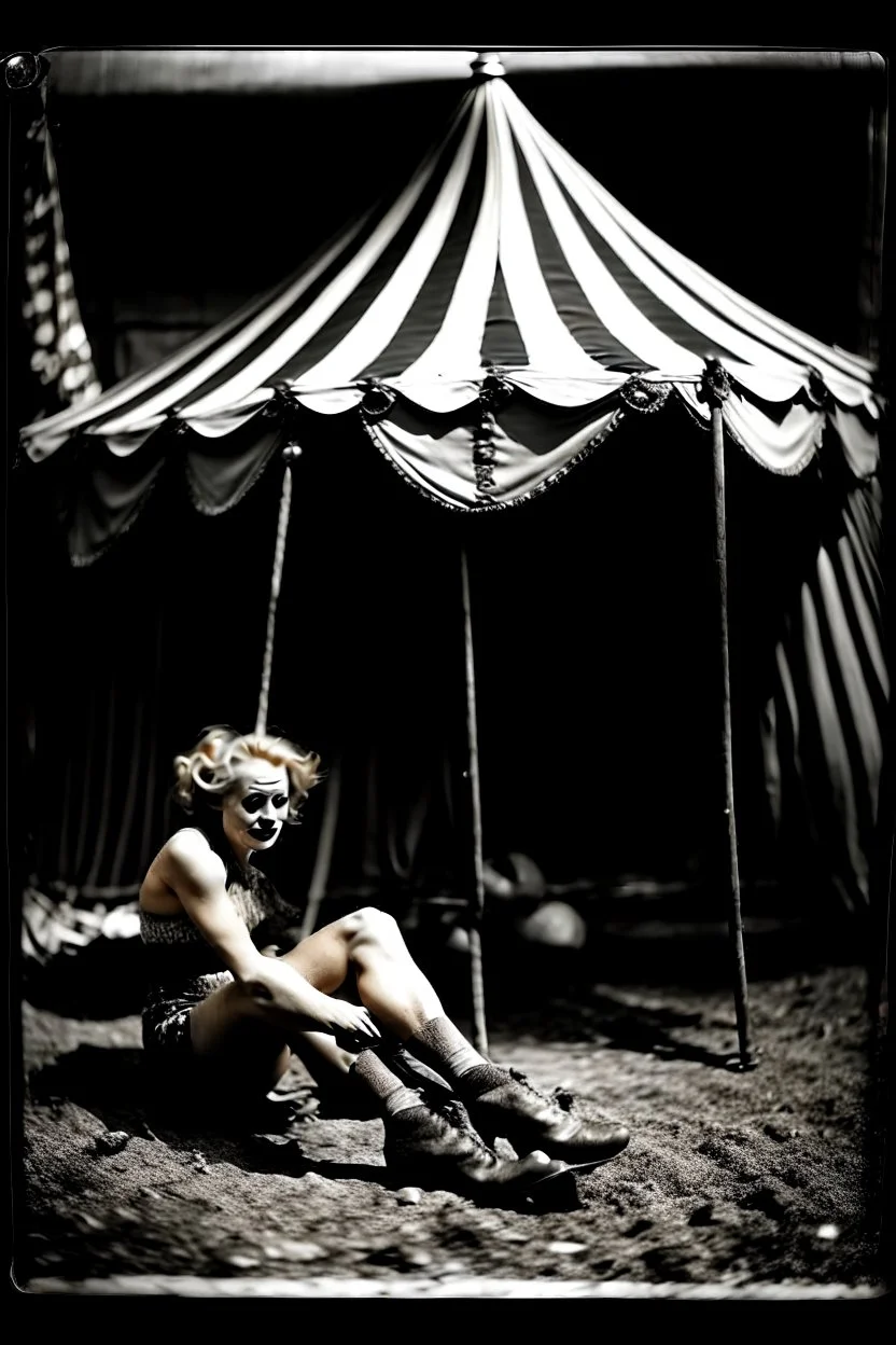 circus