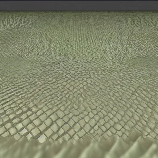 Repeating ground texture, 3d texture, ground texture