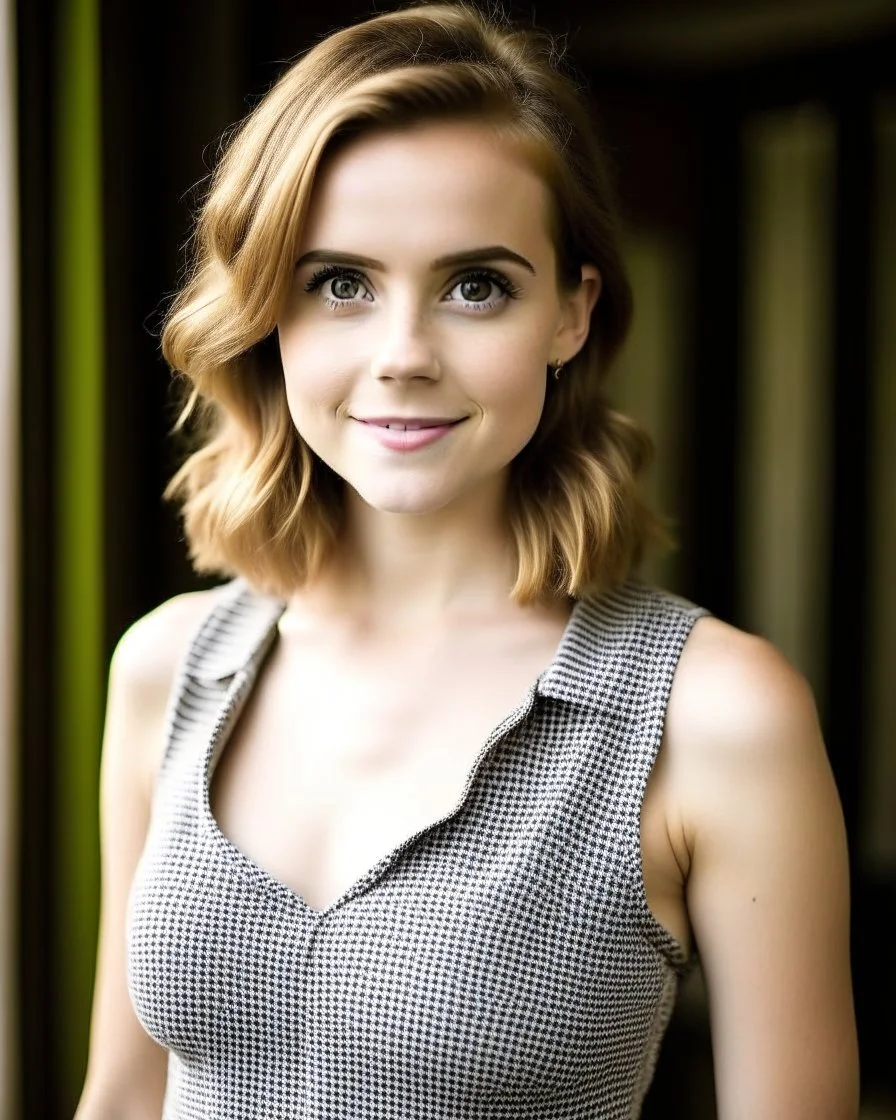 emma watson pretty