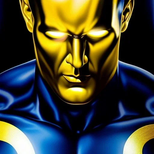 Ultra detailed fullbody Portrait in oil on canvas of dr fate merges with Black adam ,intense stare,extremely detailed digital painting, extremely detailed face,crystal clear Big eyes, mystical colors ,perfectly centered image, perfect composition, rim light, beautiful lighting,masterpiece,8k, stunning scene, raytracing, anatomically correct, in the style of robert e howard and Ken Kelley and Ohrai Noriyoshi and Simon Bisley and tomzj1