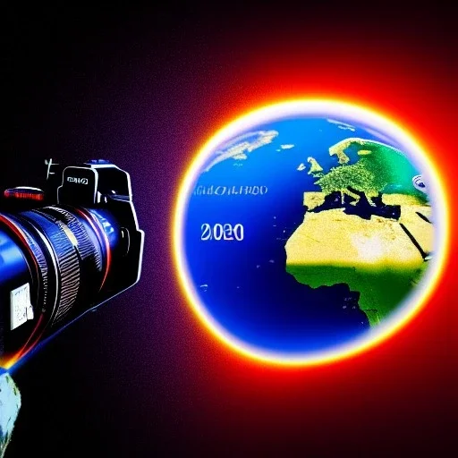 ''a photograph of Dangerous World Events happening in 2023,8k,UHD,photography''