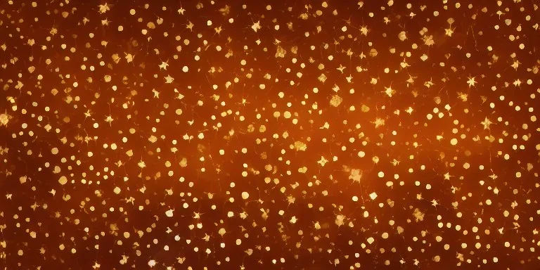 Festive abstract bokeh background -สีขาว bokeh lights, beige - New Year, Anniversary, Wedding, banner