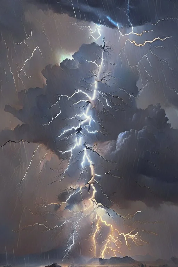 Lightning