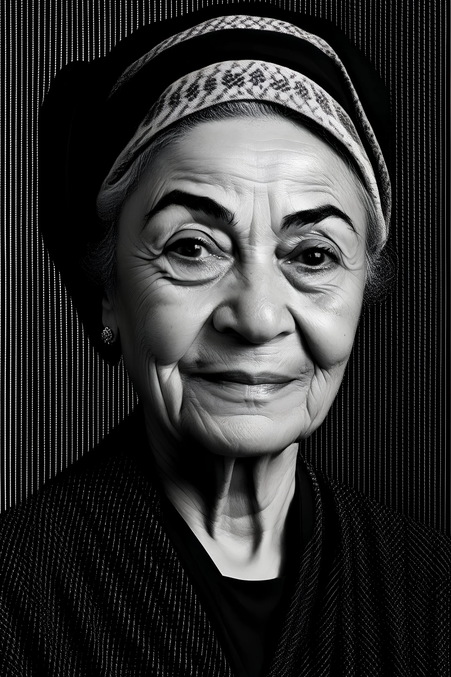 obaida bahri