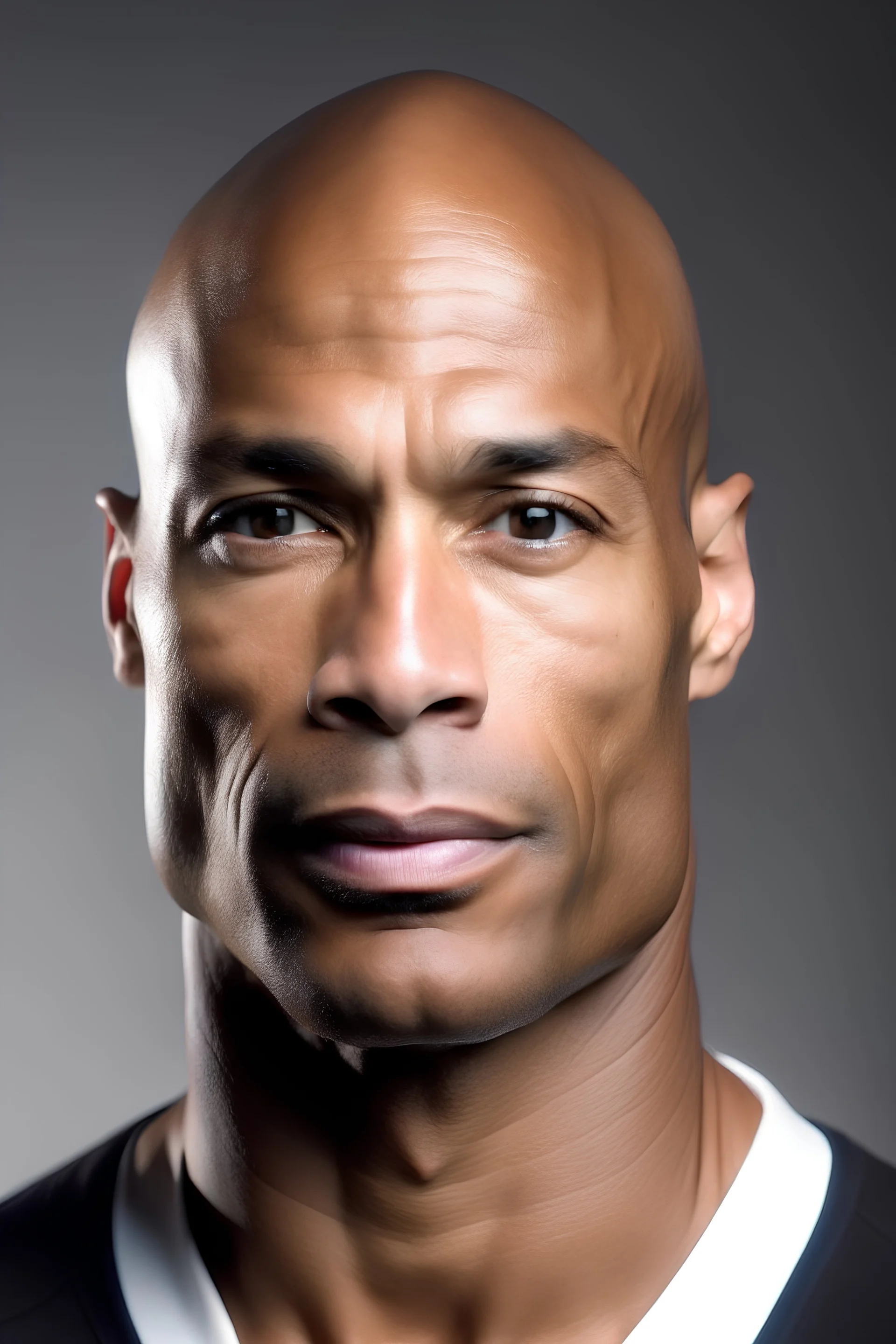 david goggins