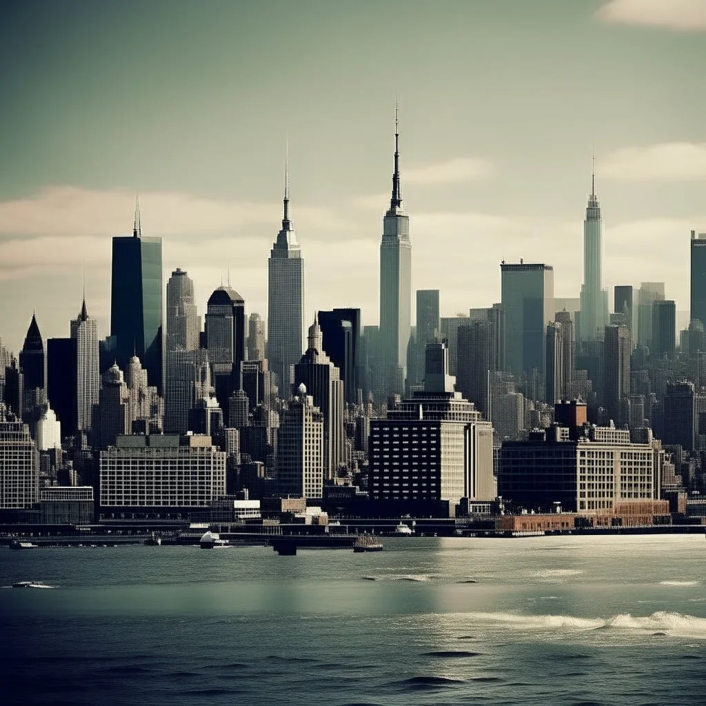 newyork