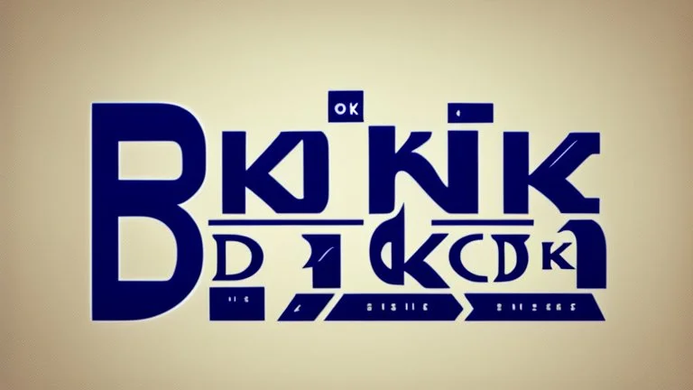 logo ODK