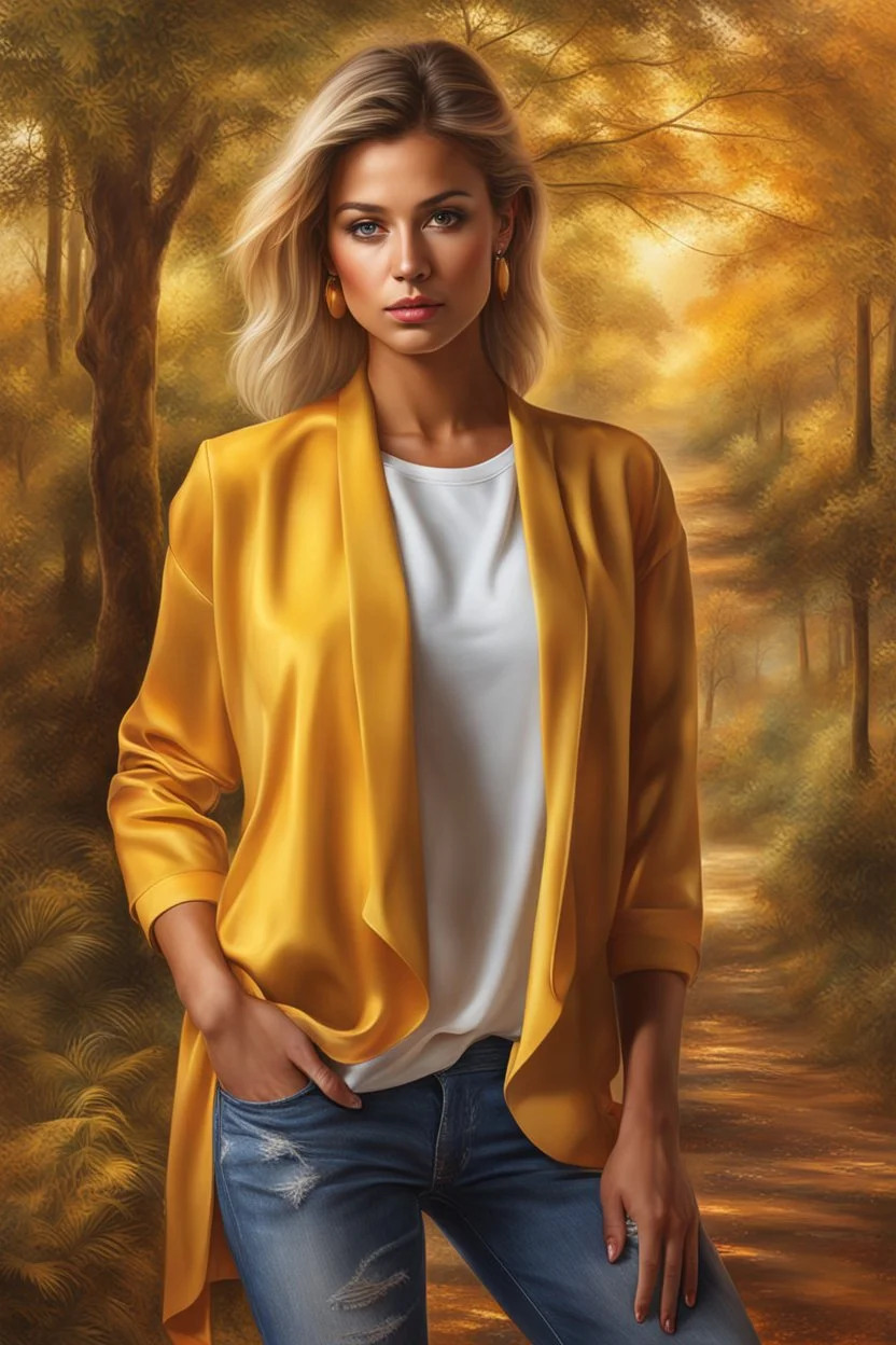 full body portrait full body, golden ratio, perfect. landscape Breathtaking masterpiece, airbrushing techniques, high definition, accent lighting, contrasted with bright paint colors, by Squal92i