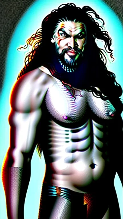 jason momoa as lobo