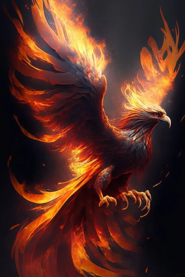 Phoenix