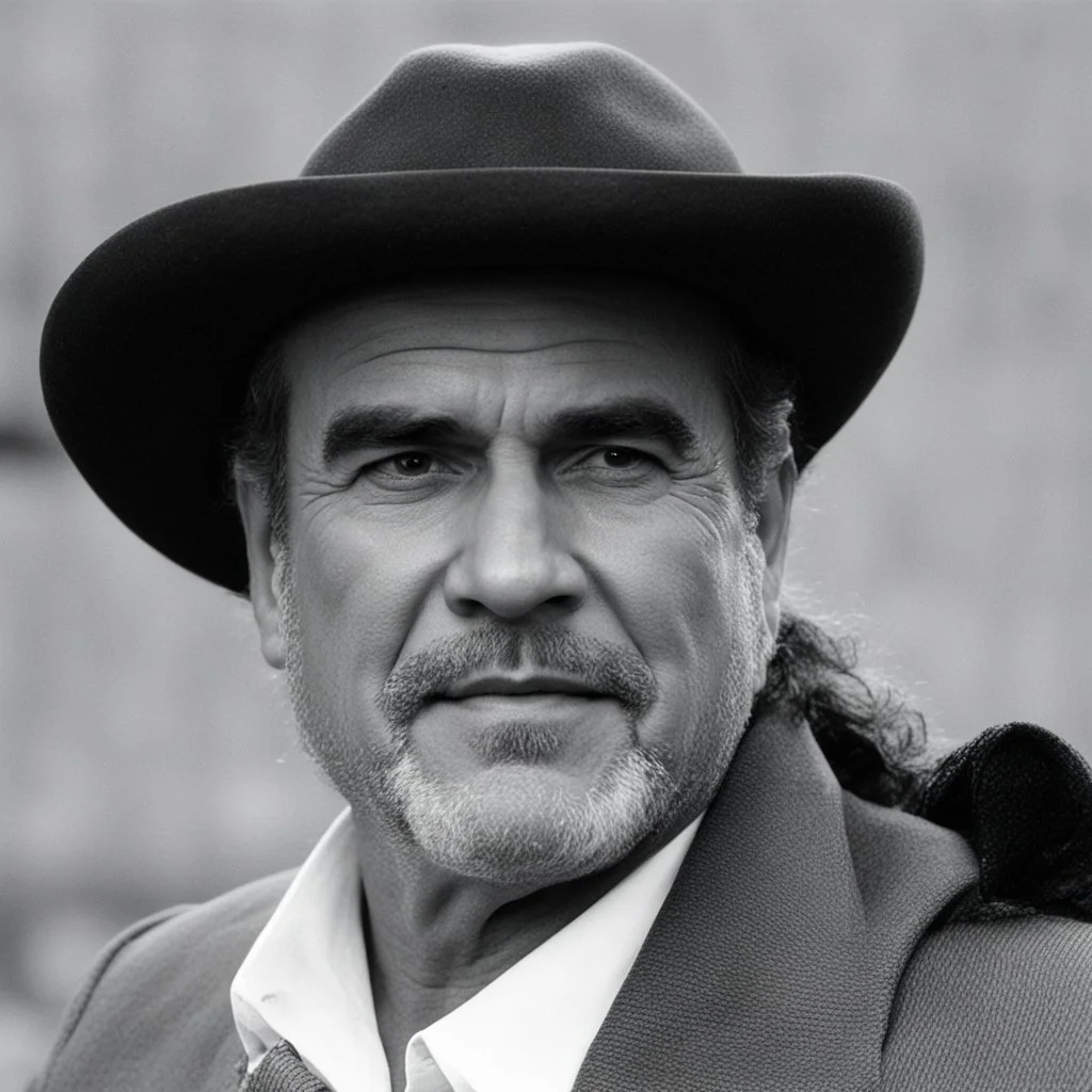 Carlos Ezquerra