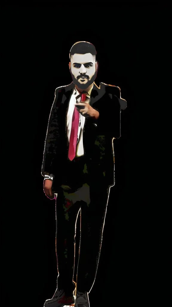 HD Raw photo of arab model by Zsolt Bodoni by Zsolt Bodoni 19% by Perle Fine 19% by Apelles 19% by Ksenia Milicevic 18% by Eric de Kolb 18% Movement figuration libre figuration libre 16% aestheticism 15% transgressive art 15% art photography 14% private press 14% Trending behance behance 17% featured on behance 15% behance contest winner 15% featured on dribble 13% unsplash 13% Flavor fashion magazine photography fashion magazine photography 22% robin eley 22% magazine