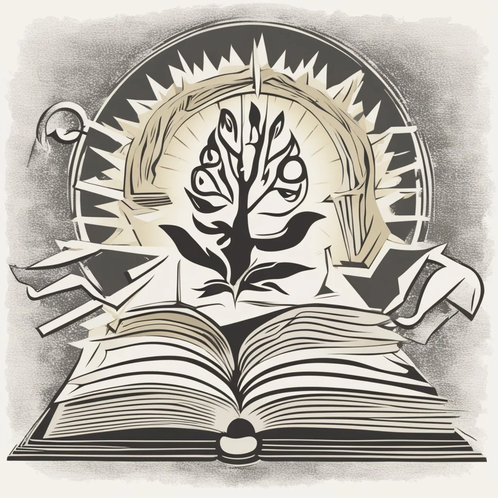The "Know It Yourself" logo embodies the ideas we believe in and work towards on our website. The logo consists of the following elements: Open Book: The open book represents the source of knowledge and continuous learning. It is a symbol of the knowledge and information we share with our readers. Open Mind: An open mind symbolizes receptiveness and readiness to absorb knowledge and grow. It reflects the power of self-learning and self-development. Bright Colors: Bright colors symbolize inspi