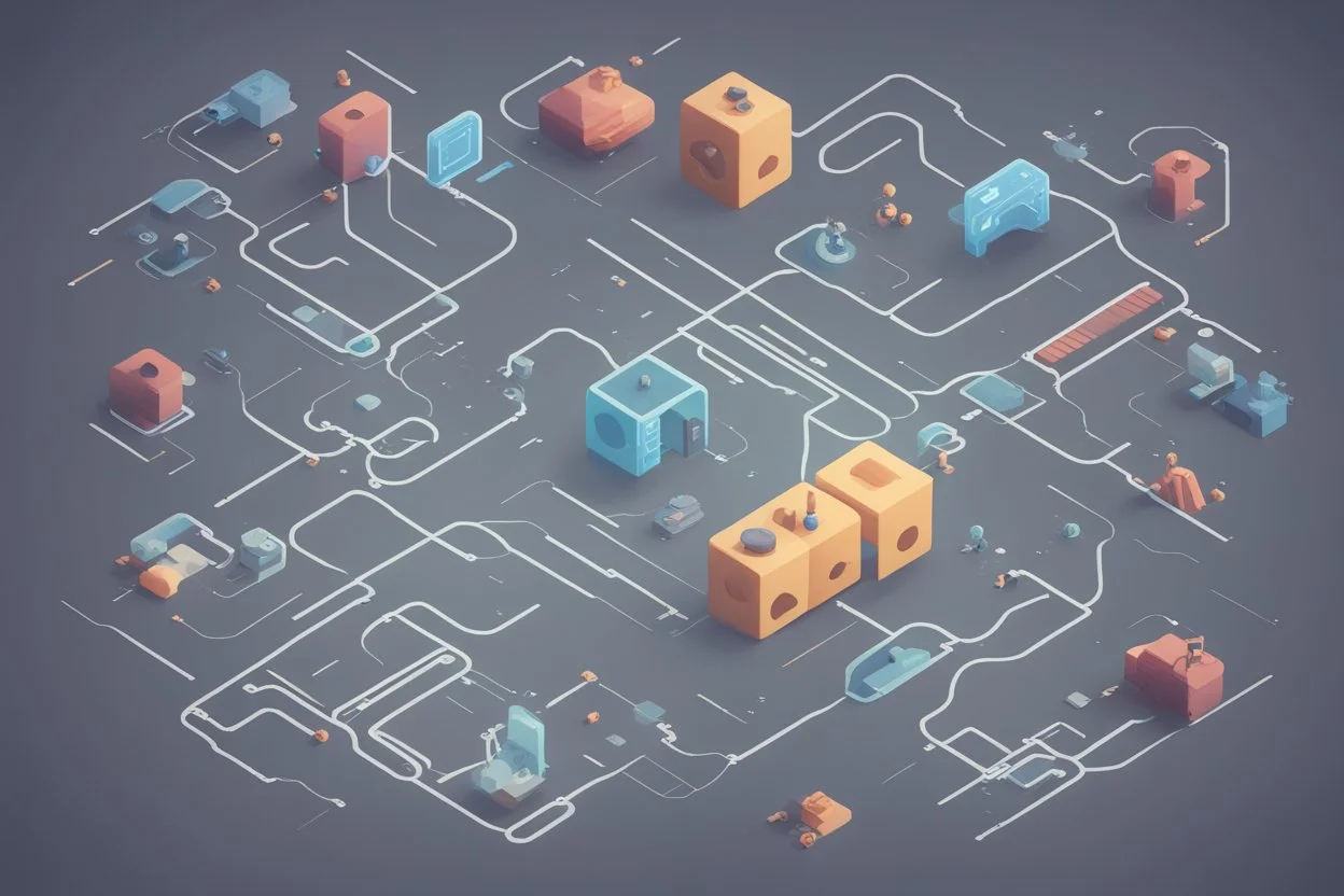 reinforcement learning