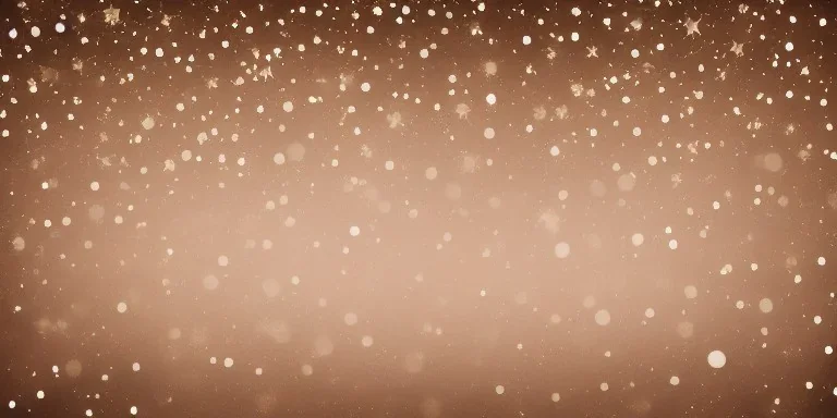 Festive abstract bokeh background -สีขาว bokeh lights, beige - New Year, Anniversary, Wedding, banner