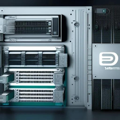 Fortinet