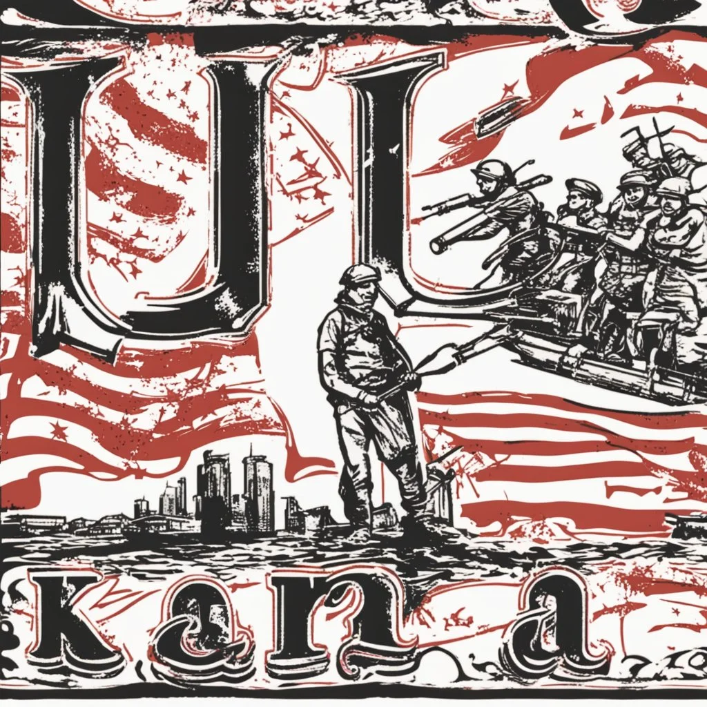 KAR COMPANY STAMP ,PNG