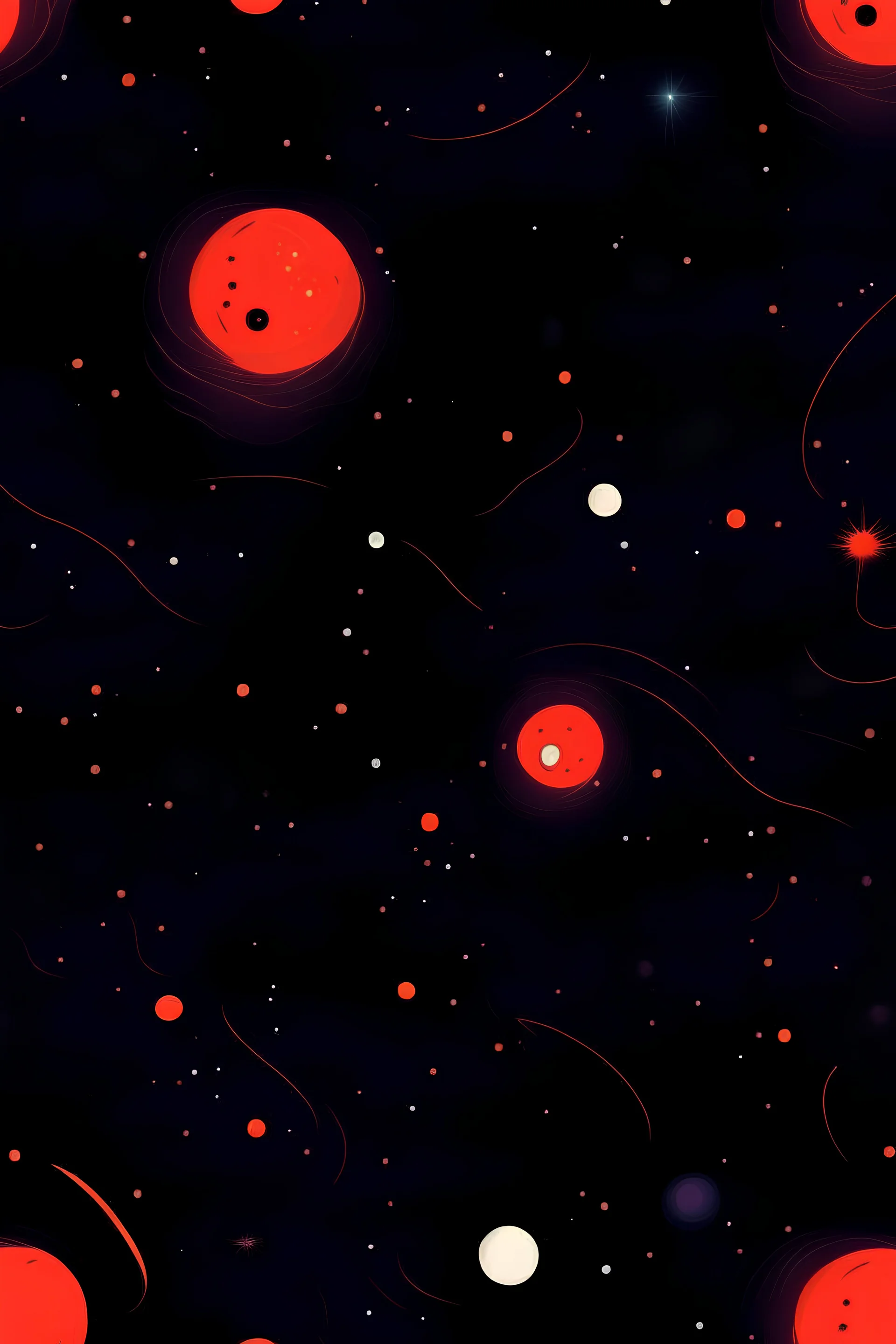 galaxy