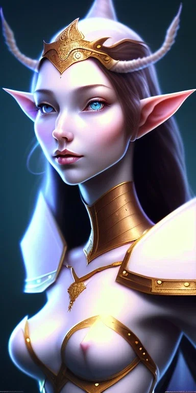 <https://www.dndbeyond.com/attachments/thumbnails/0/620/350/610/elf.png> portrait, dnd Elf, tall full body of a young woman, microdetails, intricate details, painterly, character art, 8-bit RGB --seed 1876