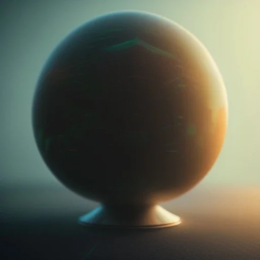 digital art, octane render, redshift render,ambient lighting