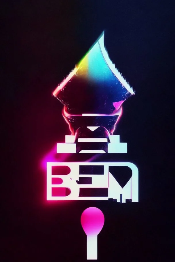 Edm