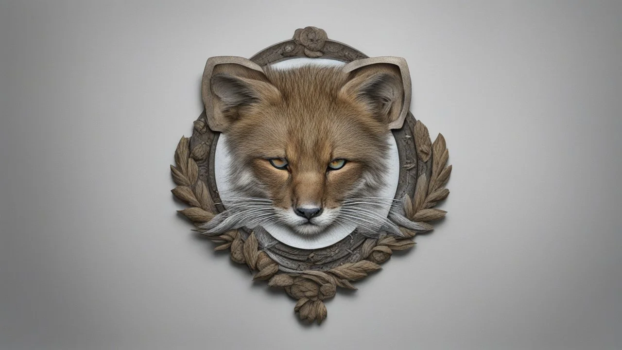 значок, Магия звука