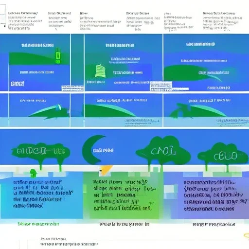 graphic schematic graph diagram representation design illuminations