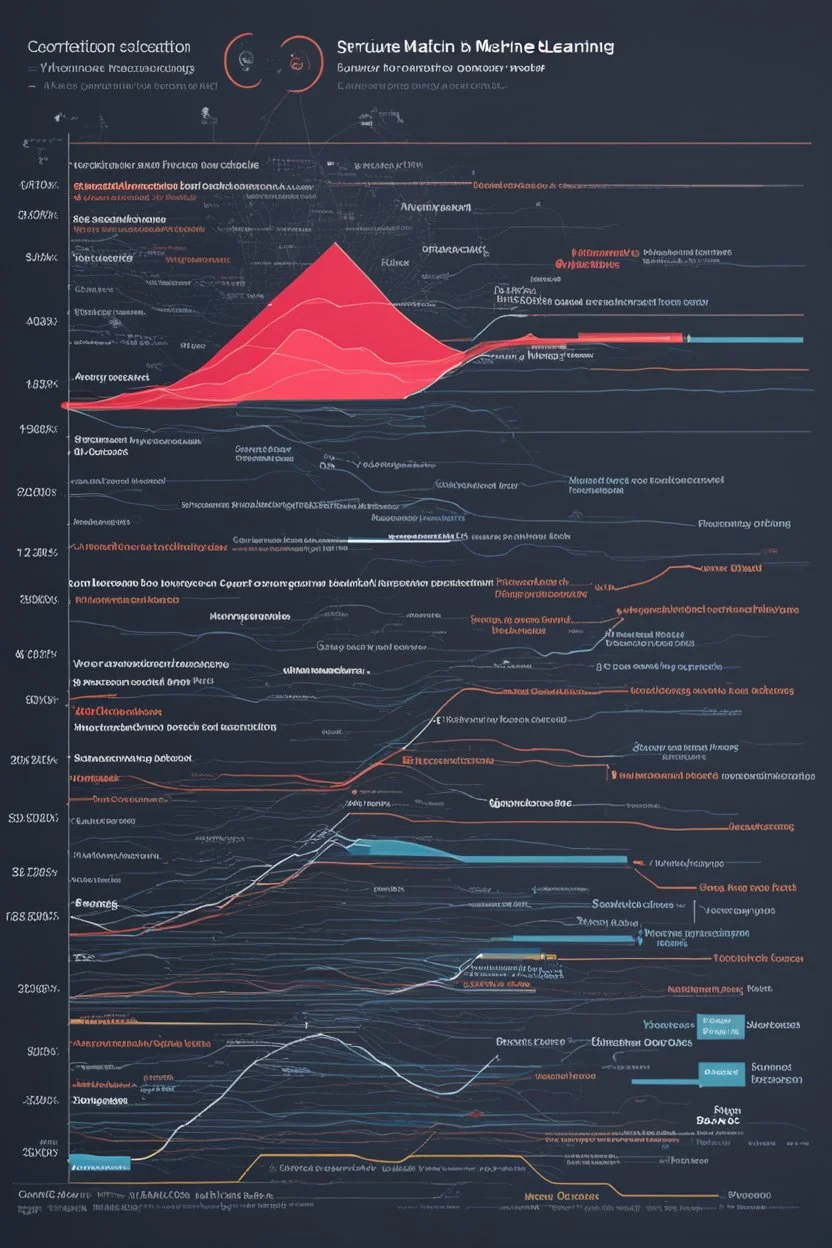 Spurious correlations in machine learning occur due to biases in the data collection process, similar to errors in flawed books and tapes. These biases introduce incorrect information and hinder accurate learning. The goal is to extract knowledge that is common across all sources while disregarding spurious correlations. This is akin to extracting genuine information from flawed books and tapes. The focus is on finding representations that capture underlying concepts rather than being influenced