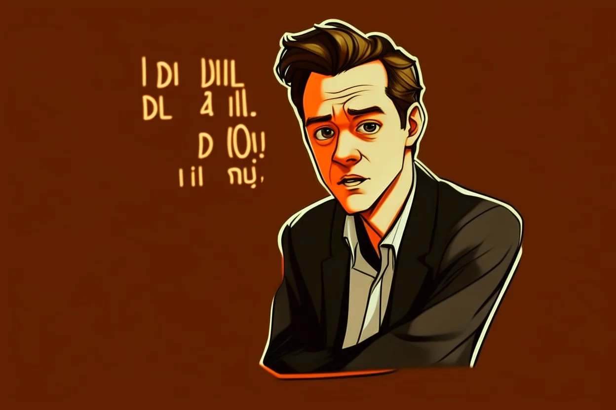 JAPANESE MINMALISM FLORA PASTEL theme PATTERN