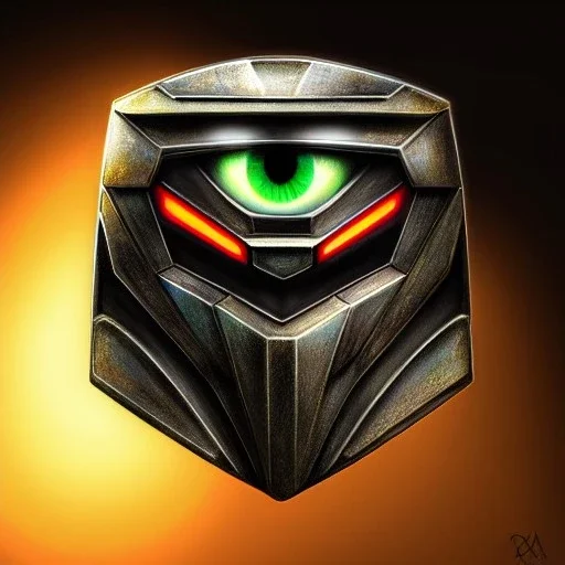 ultra detailed fullbody portrait of CLASSIC BRAWN autobot, extremely detailed digital painting, intrincate, extremely detailed face,crystal clear Big Glowing eyes, mystical colors , perfectly centered image, perfect composition, rim light, beautiful lighting, 8k, stunning scene,extremely sharp detail, finely tuned detail, ultra high definition raytracing, in the style of robert e howard and pablo oliveira and Ken Kelley and Ohrai Noriyoshi and Simon Bisley
