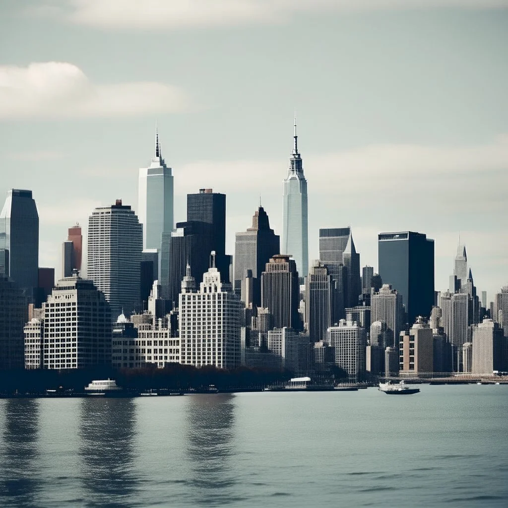 newyork