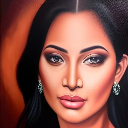 Ultra detailed fullbody Portrait in oil on canvas of busty Policarpa Salavarrieta,extremely detailed digital painting,ultrarealistic skin,intense stare, extremely detailed face, crystal clear eyes, mystical colors ,perfectly centered image, perfect composition, rim light, beautiful lighting,masterpiece ,8k, stunning scene, raytracing, anatomically correct, in the style of Simon Bisley and Ohrai Noriyoshi and robert e howard and Steve Jung and Wizyakuza and uncannyknack.