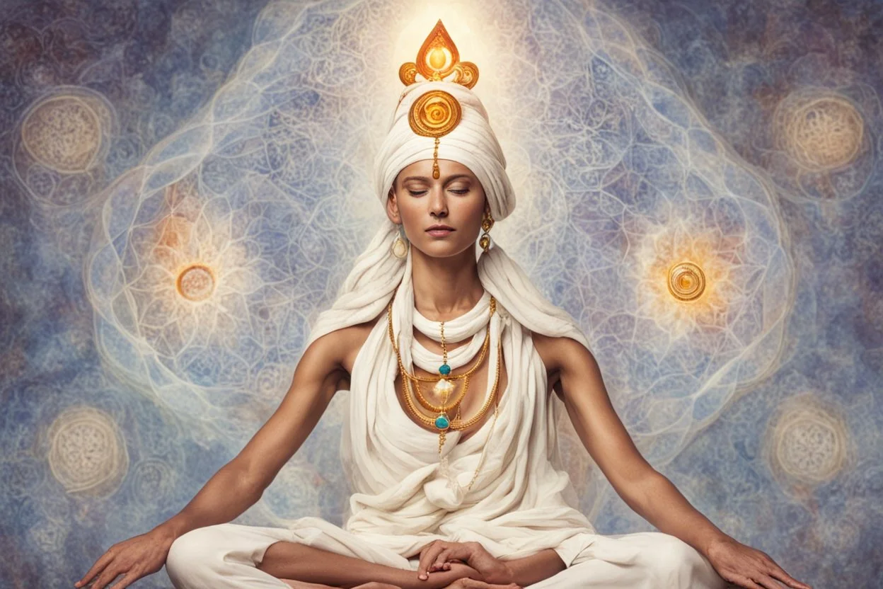 kundalini