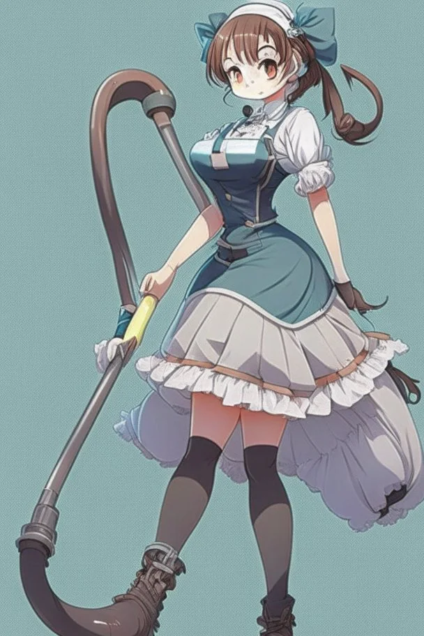 Anime Anime Girls Re Zero Kara Hajimeru Isekai Seikatsu Rem Re Zero  Fajyobore Maid Maid Outfit Clean Wallpaper - Resolution:1172x1500 -  ID:1370445 - wallha.com