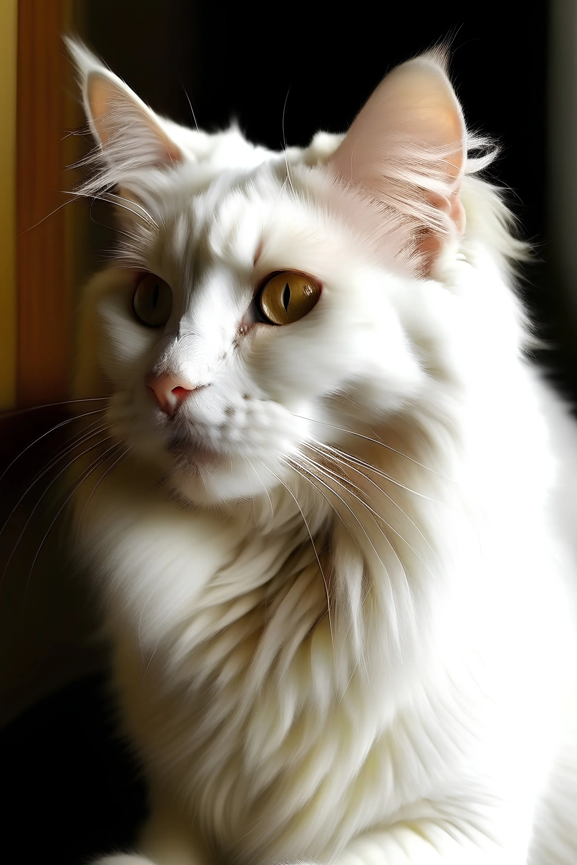 kat