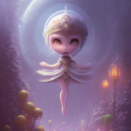 pixar art style, super sweet and mega cute epic human fantasy king, majestic, ominous, art background, intricate, masterpiece, expert, insanely detailed, 4k resolution, retroanime style, cute big circular reflective eyes, cinematic smooth, intricate detail , soft smooth lighting, vivid deep colors, painted Rena