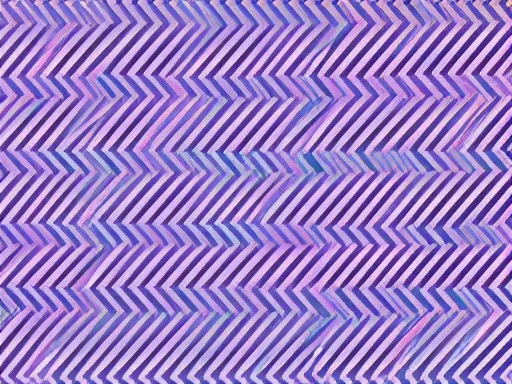 wallpaper triangles technologie blue pink minimalist