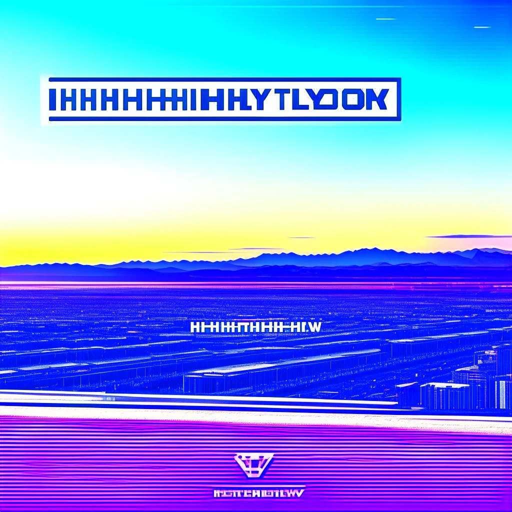 The future's technology4K